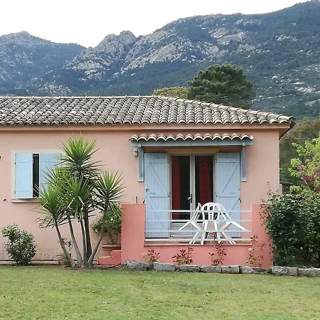 Casteldara بيت ضيافة *
