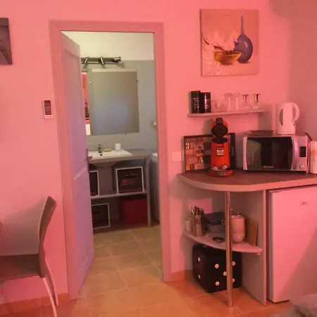 Casteldara بيت ضيافة بورتو فيكشْيو
